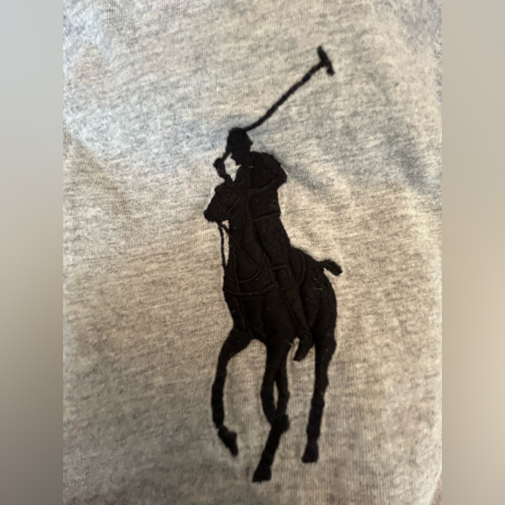 Ralph Lauren Polo 4XLT - Picture 7 of 8